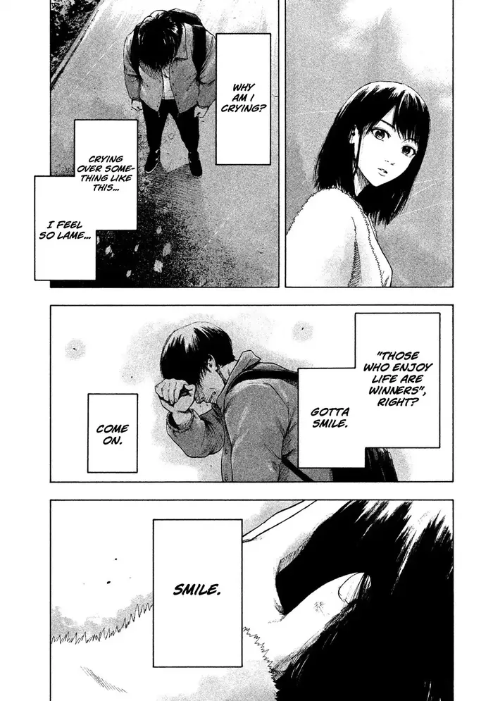 The Killer Inside Chapter 1 image 57_optimized